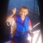 landon james kleinert - @landon_james_kleinert - Instagram