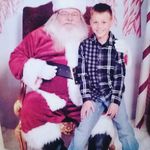 landonjames kleinert - @landonjameskleinert - Instagram
