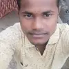 Vikas_Sikander - @jjames_kleiner - TikTok