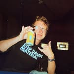 james - @james_kleist_ - Instagram