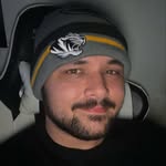 James Kleist - @jjmichael2121 - Instagram