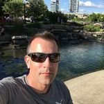 James Kleist - @jamespkleist - Instagram