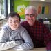 James Kleist - Facebook