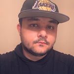 James Kleist - @kleistjames - Instagram