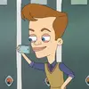 Daddy James - @jamesklemz - TikTok