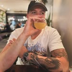 James Alexander - @james_klemp - Instagram