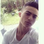 James - @james_klember - Instagram