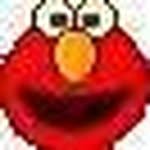 James Kleman - @james_kleman - Instagram