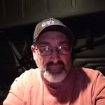 James Klemek - @jamesklemek - Instagram