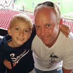 James Klement - @james_klement - Instagram