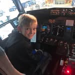 James Klement - @james.klement.98 - Instagram