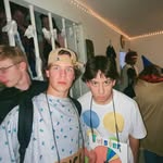 James Klemetski - @jamesklemetski - Instagram