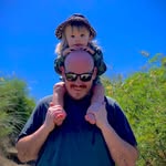 James Klemick - @james_klemick - Instagram