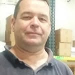 James Klempa - @jamesklempa - Instagram