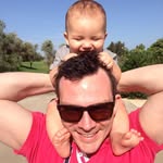 James Klempster - @jamesklempster - Instagram