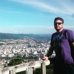 James Klemz - @jamesklemz - Instagram