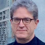 James von Klemperer - @jamesvonklemperer - Instagram