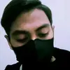 NIDAR AL GADRI - @jamesklemes - TikTok