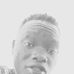 James Kaman Abour - Facebook