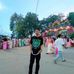James Khuman - Facebook
