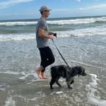 James Kleman - @jrmkleman - Instagram