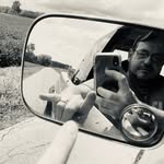 James Kleman - @jimmymfjube - Instagram