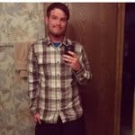Michael James Kleman the IV - @michael.j_iv - Instagram