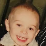 Garret Klemmer - @garret_james_klemmer_jr - Instagram