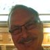 James Clem - Facebook