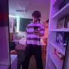 James - @jamesklemm - TikTok