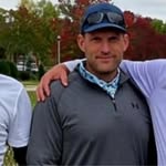 James Klemm - @jklemm150 - Instagram