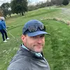 James Klemm - @user2763422177183 - TikTok