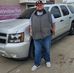 James Klemmer - Facebook