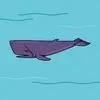 James Klemmer - @james.klemmer - TikTok