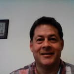 James Klemmer - @klemmerjames - Instagram
