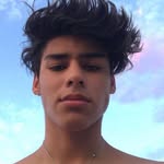 Jamesklemm - @jamesklemm8 - Instagram