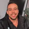 James Klank - @jamesklank - TikTok