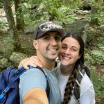 James Klenk - @jamesklenk - Instagram