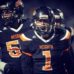 James Klenk - @teamjklenk_ - Instagram