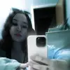 jamie klenk - @.twinklet1ts - TikTok
