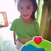 Klent James Mendoza - Facebook