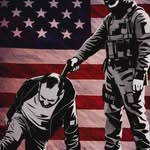 James J Klepper III - @seaman_on_patrol - Instagram