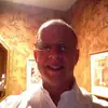 James Klepper - @james.klepper8 - TikTok