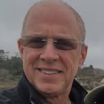 James Klepper - @drhasty - Instagram