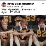 James Klepper - @klepper1961 - Instagram