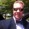 James Klepper - @jamesklepper - TikTok
