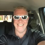 James Klepper - @kimoklepper - Instagram