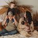 James Klepper - Facebook