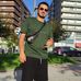 James Kleyder Miranda da Silva - Facebook