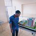 Kepper James Wainaina - Facebook